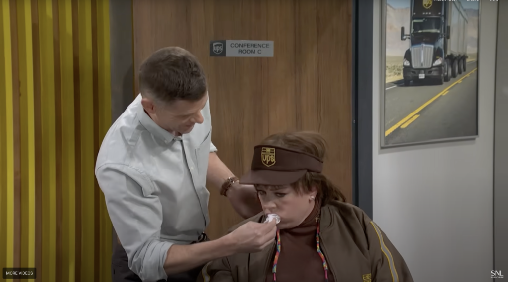 Screenshot 2025 12 06 at 11.18.47 PM